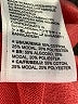 Amazon Essentials Orange Cardigan Size XXL - photo 8