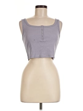 Uniqlo Tank Top (view 1)