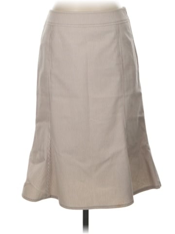 Yoana Baraschi Formal Skirt (view 1)