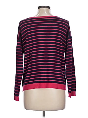 Spense Pullover Sweater (view 2)