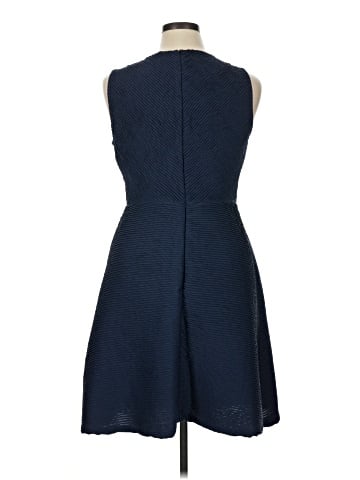 Daisy Fuentes Casual Dress (view 2)