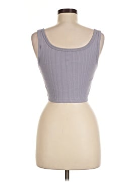 Uniqlo Tank Top (view 2)