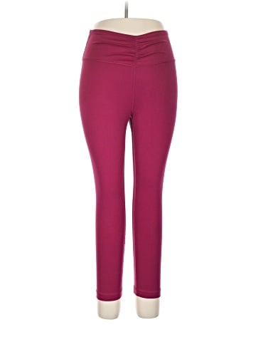 Victoria's Secret Active Pants (view 1)