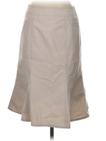 Yoana Baraschi Formal Skirt (view 2)