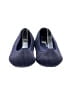Dream Pairs Solid Blue Flats Size 6 1/2 - photo 2