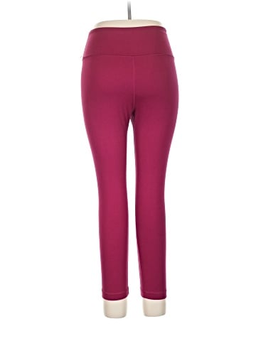 Victoria's Secret Active Pants (view 2)