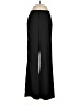 Gap Fit Black Dress Pants Size M (tall) - photo 1