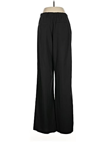 Gap Fit Dress Pants (view 2)