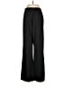 Gap Fit Black Dress Pants Size M (tall) - photo 2