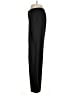 Gap Fit Black Dress Pants Size M (tall) - photo 5
