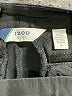 Izod Golf Black Athletic Shorts Size 4 - photo 3