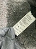 Izod Golf Black Athletic Shorts Size 4 - photo 4