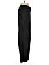 Gap Fit Black Dress Pants Size M (tall) - photo 4