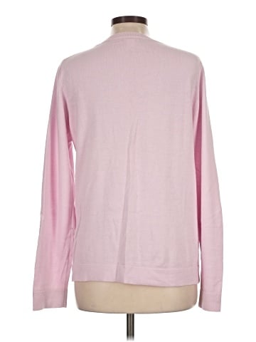 J.Crew Factory Store Sweatshirt (view 2)