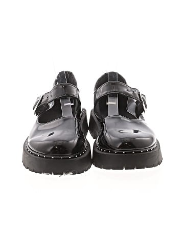 Zara Flats (view 2)