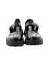 Zara Black Flats Size EU 37 - photo 2