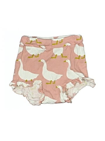 MilkBarn Shorts (view 1)