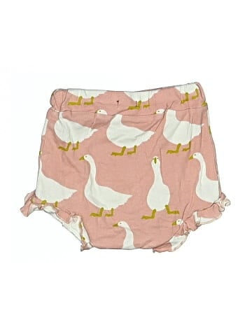 MilkBarn Shorts (view 2)
