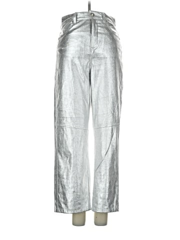 Bershka Casual Pants (view 1)