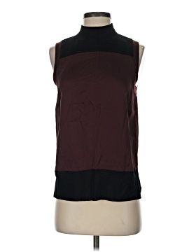 Rag & Bone Sleeveless Top
