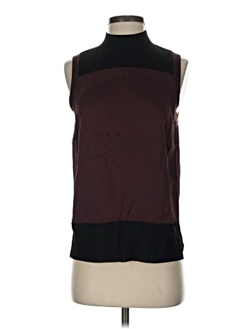 Rag & Bone Sleeveless Top (view 1)