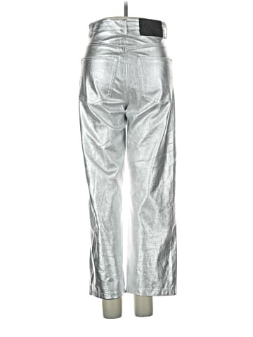Bershka Casual Pants (view 2)