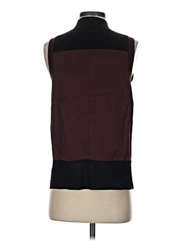 Rag & Bone Sleeveless Top (view 2)