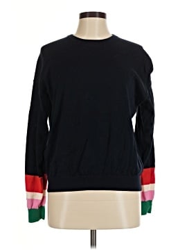 Boden Pullover Sweater (view 1)