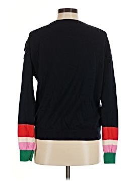 Boden Pullover Sweater (view 2)