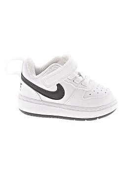 Nike Sneakers (view 1)