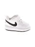 Nike White Sneakers Size 2 (baby, wide) - photo 1