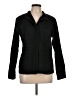 Liz Claiborne Black Jacket Size L - photo 1