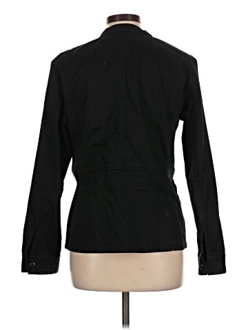Liz Claiborne Jacket (view 2)