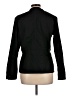Liz Claiborne Black Jacket Size L - photo 2