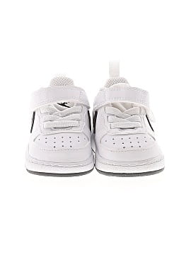 Nike Sneakers (view 2)