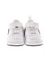 Nike White Sneakers Size 2 (baby, wide) - photo 2