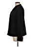 Liz Claiborne Black Jacket Size L - photo 5