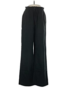 Rails Casual Pants (view 1)