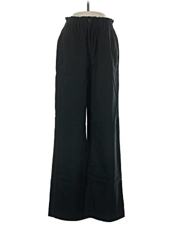 Rails Casual Pants (view 1)