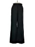 Rails Solid Black Casual Pants Size XS - photo 1