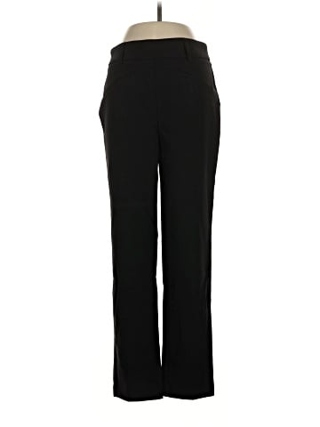Rachel Zoe Dress Pants (view 1)