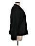 Liz Claiborne Black Jacket Size L - photo 4