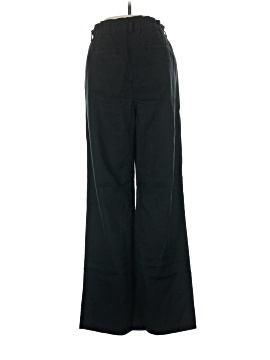 Rails Casual Pants (view 2)