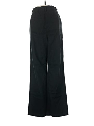 Rails Casual Pants (view 2)