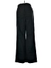 Rails Solid Black Casual Pants Size XS - photo 2