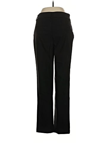 Rachel Zoe Dress Pants (view 2)
