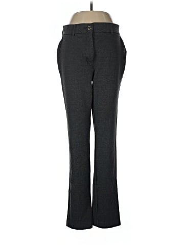 Rafaella Dress Pants (view 1)
