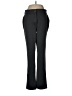 Rafaella Chevron-herringbone Gray Dress Pants Size 8 - photo 1