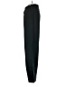 Rails Solid Black Casual Pants Size XS - photo 5