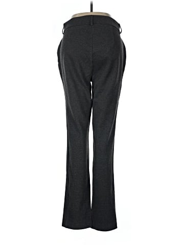 Rafaella Dress Pants (view 2)